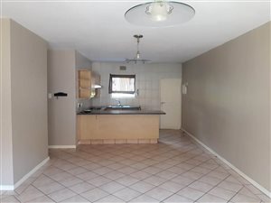 3 Bed Apartment in Bedford Gardens