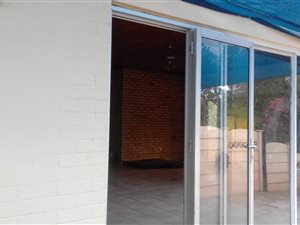 4 Bed House in Freemanville
