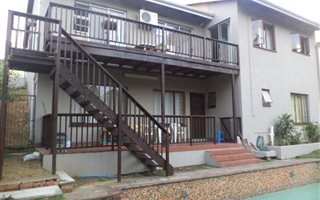 3 Bedroom House in Carrington Heights