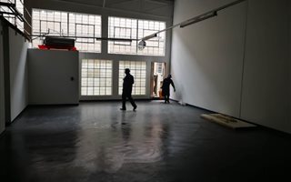 600 m² Retail Space in Edenvale
