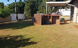 3 Bedroom House in Glen Hills