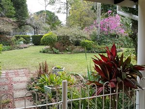 3 Bed House in Assagay