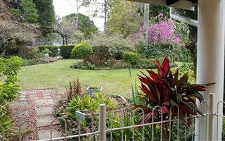 3 Bedroom House in Assagay