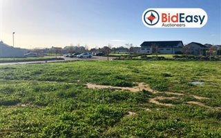 562 m² Land available in Kelderhof Country Village