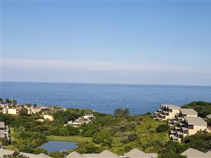 4 Bed Apartment in Simbithi Estate