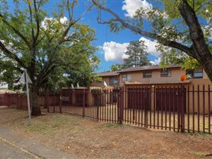 3 Bed Townhouse in Windsor East