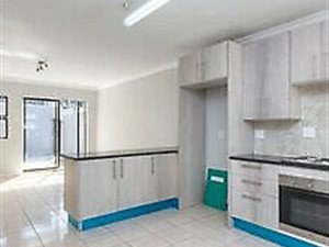 2 Bed Apartment in Kew