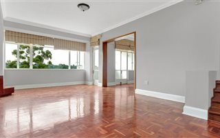 3 Bedroom Apartment in Melrose North