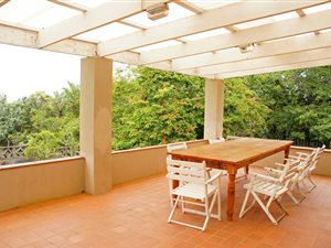 4 Bed House in Leisure Bay