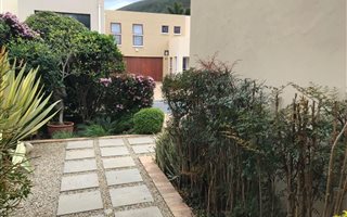 3 Bedroom House in De Tijger