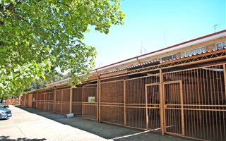 3 Bedroom Apartment in Krugersdorp North