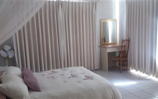 5 Bedroom House in Gouritsmond