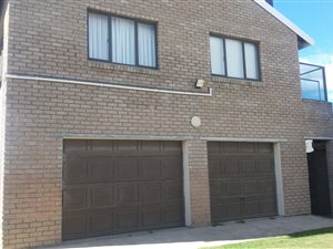 5 Bedroom House in Gouritsmond