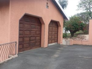 3 Bedroom House in Centenary Park