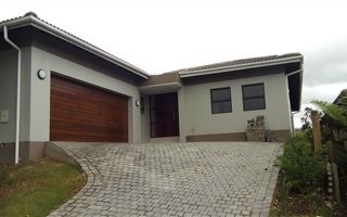 3 Bedroom House in Palm Lakes Estate