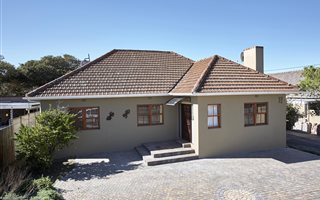 3 Bedroom House in Pinelands