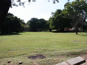 1918 m² Land available in Westlake Estate