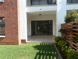 3 Bed Townhouse in Greenstone Hill