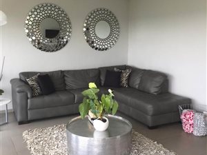 3 Bedroom House in Linksfield Ridge