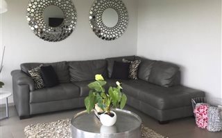 3 Bedroom House in Linksfield Ridge