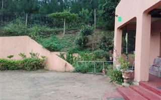 3 Bedroom House in Temple Valley