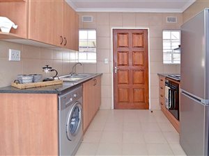 3 Bedroom House in Blue Hills