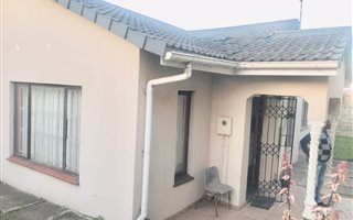 3 Bedroom House in Avoca Hills