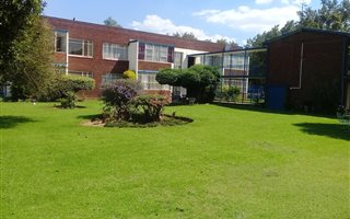 3 Bedroom Apartment in Benoni Central
