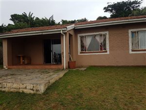 3 Bed House in Brighton Beach