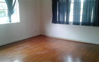 1 Bedroom Garden Cottage in Sydenham