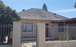 3 Bedroom House in Goodwood