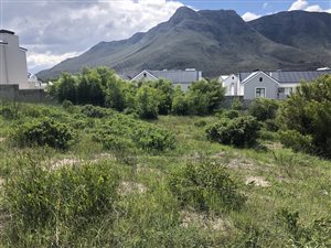 524 m² Land available in Vermont