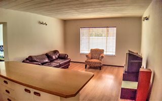 2 Bedroom Apartment in Helderkruin