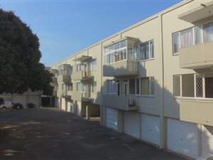 1 Bed Apartment in Pinetown Central