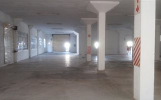 765 m² Commercial space in New Germany