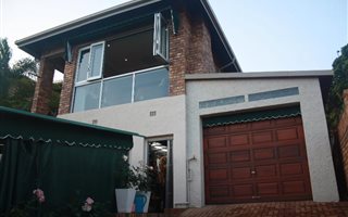 3 Bedroom House in Waverley