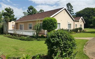 4 Bedroom House in Clarendon