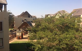 2 Bedroom Townhouse in Montana
