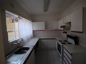 3 Bed Townhouse in Johannesburg Central and CBD