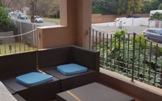 2 Bedroom Apartment in Bedfordview