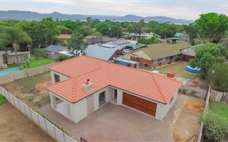 3 Bedroom House in Schoemansville