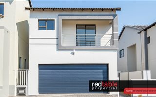 3 Bedroom Duet in Olympus