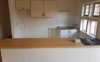 3 Bedroom Townhouse in Annlin