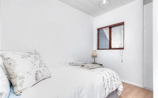 2 Bedroom Apartment in Melrose North