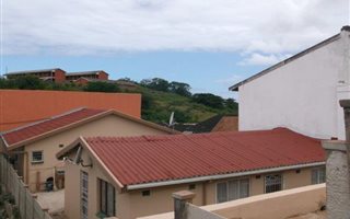 2 Bedroom House in Bayview