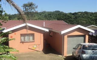 3 Bedroom House in Hillary