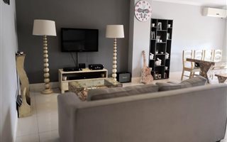 3 Bedroom Townhouse in Mt Edgecombe