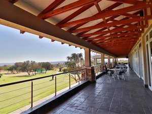 1026 m² Land available in Pebble Rock