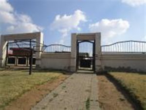 2 Bed House in Bonanne