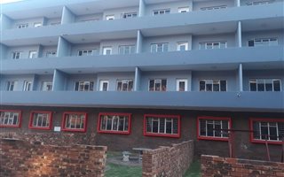 1 Bedroom Apartment in Benoni CBD